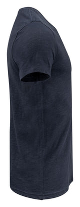 Whailford T-Shirt Heren