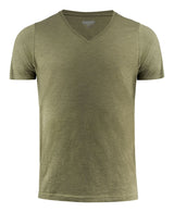 Whailford T-Shirt Heren