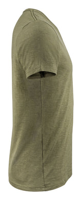 Whailford T-Shirt Heren