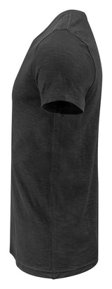 Whailford T-Shirt Heren