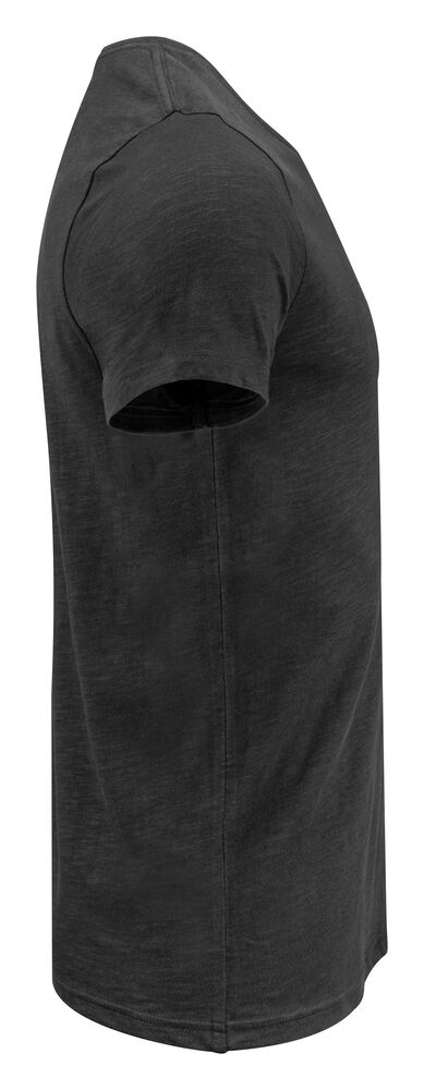Whailford T-Shirt Heren