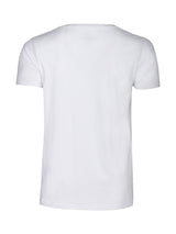 Whailford T-Shirt Heren