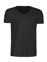 Whailford T-Shirt Heren