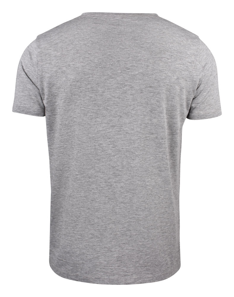 Whailford T-Shirt Heren