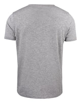Whailford T-Shirt Heren