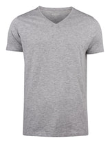 Whailford T-Shirt Heren