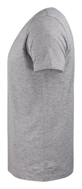 Whailford T-Shirt Heren