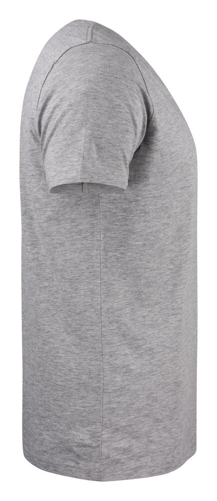 Whailford T-Shirt Heren