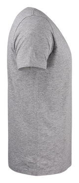 Whailford T-Shirt Heren