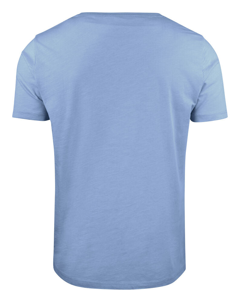 Whailford T-Shirt Heren