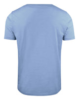 Whailford T-Shirt Heren