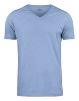 Whailford T-Shirt Heren