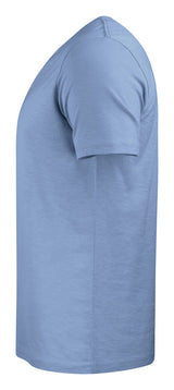 Whailford T-Shirt Heren