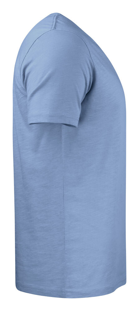 Whailford T-Shirt Heren