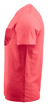 Portwillow T-Shirt Unisex