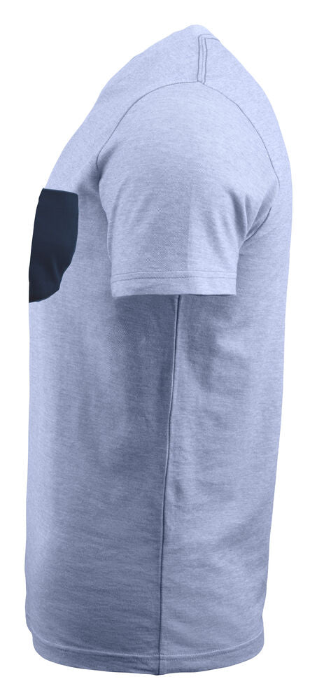 Portwillow T-Shirt Unisex