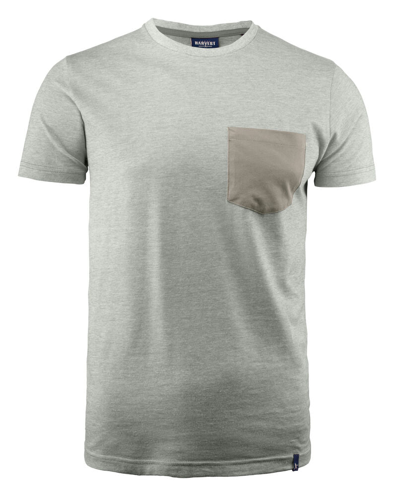Portwillow T-Shirt Unisex