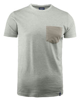 Portwillow T-Shirt Unisex