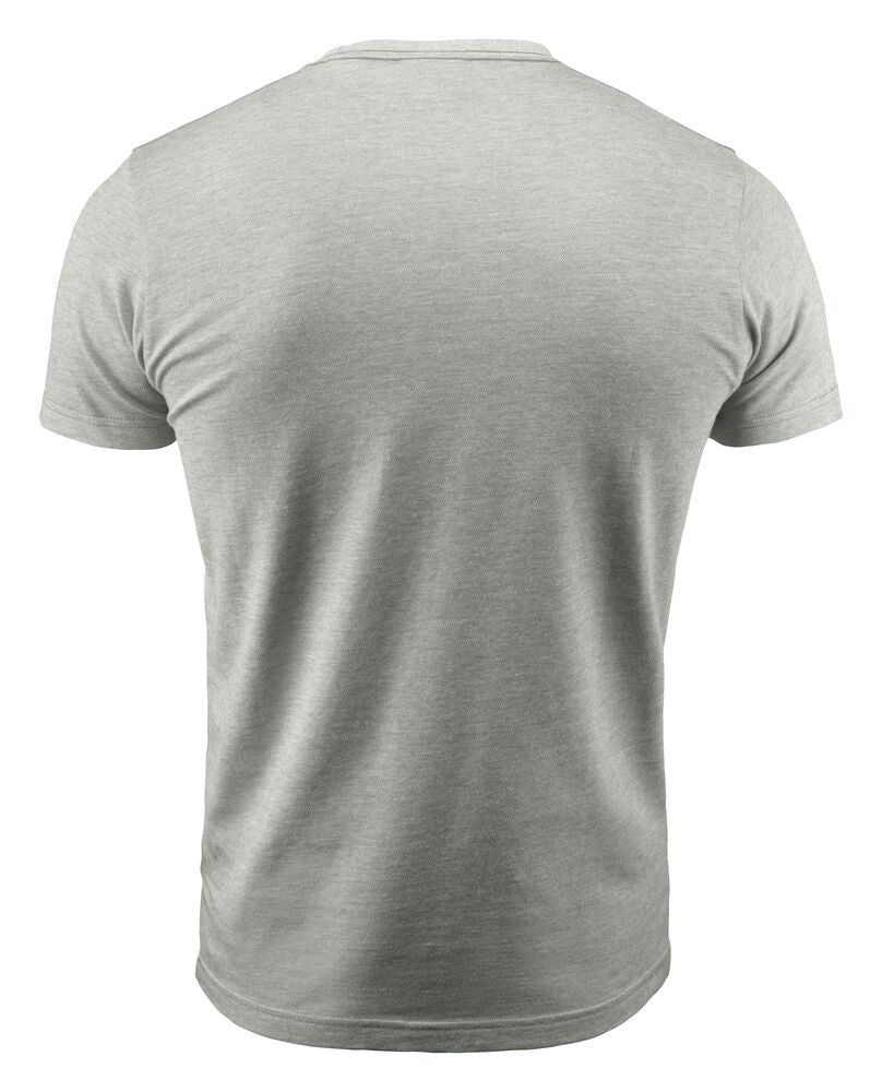 Portwillow T-Shirt Unisex
