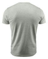 Portwillow T-Shirt Unisex