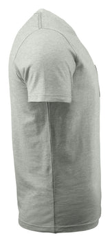 Portwillow T-Shirt Unisex