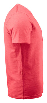 Portwillow T-Shirt Unisex