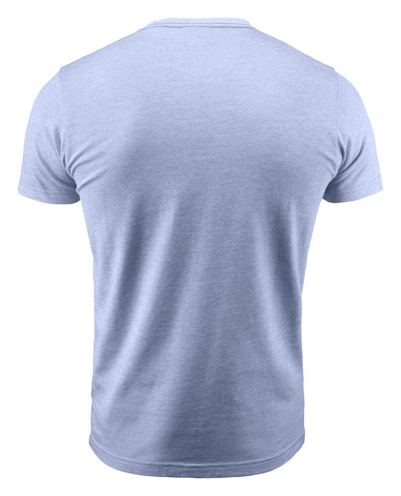 Portwillow T-Shirt Unisex