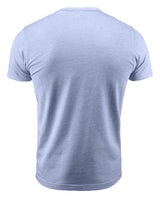 Portwillow T-Shirt Unisex