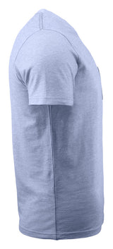Portwillow T-Shirt Unisex
