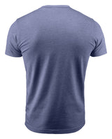 Portwillow T-Shirt Unisex