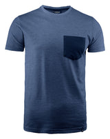 Portwillow T-Shirt Unisex