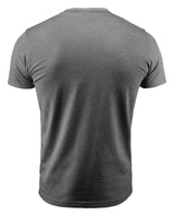 Portwillow T-Shirt Unisex