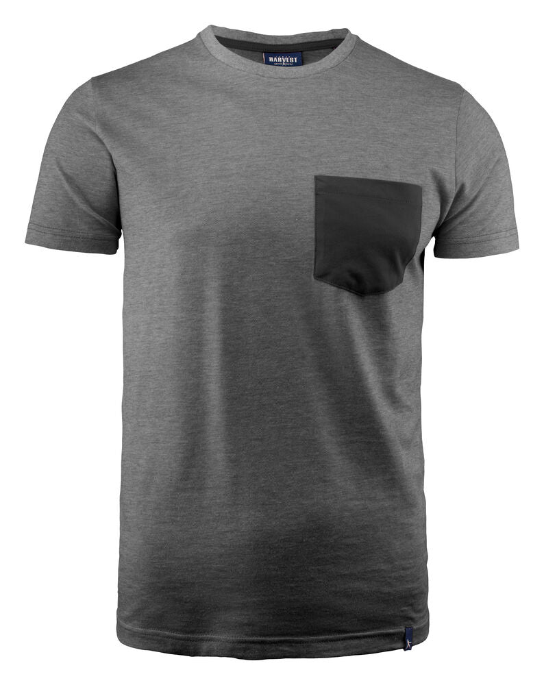 Portwillow T-Shirt Unisex