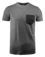 Portwillow T-Shirt Unisex