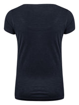 Twoville T-Shirt Dames