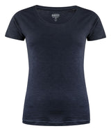 Twoville T-Shirt Dames