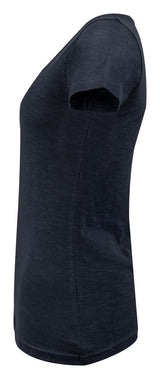 Twoville T-Shirt Dames