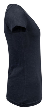 Twoville T-Shirt Dames