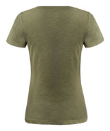 Twoville T-Shirt Dames