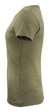 Twoville T-Shirt Dames