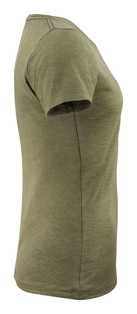 Twoville T-Shirt Dames