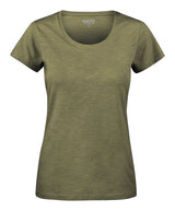 Twoville T-Shirt Dames