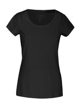 Twoville T-Shirt Dames
