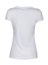 Twoville T-Shirt Dames