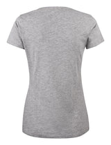 Twoville T-Shirt Dames