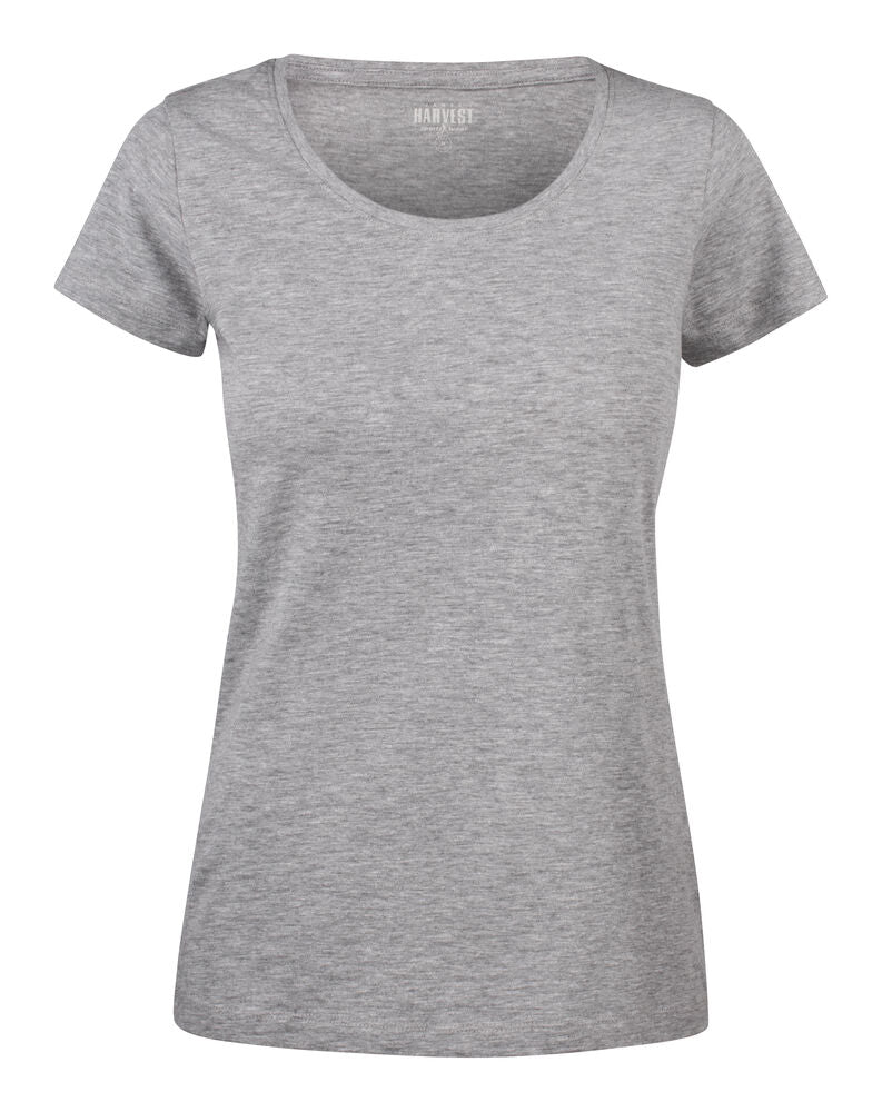 Twoville T-Shirt Dames