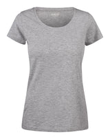Twoville T-Shirt Dames