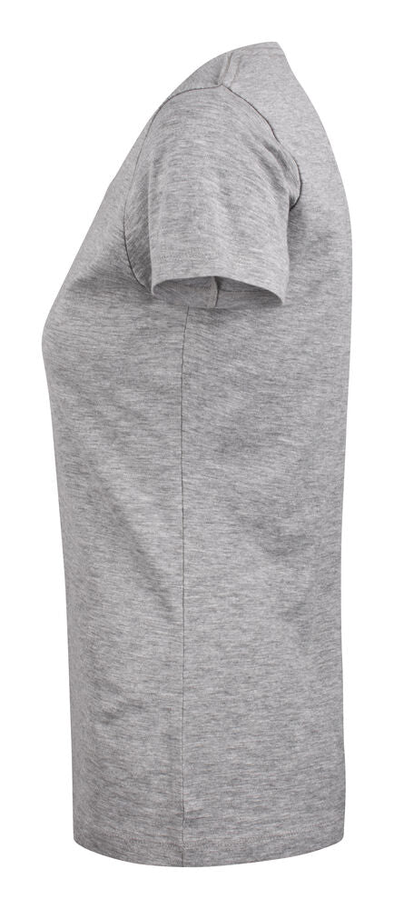 Twoville T-Shirt Dames