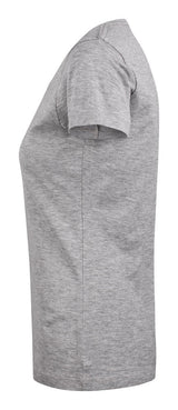 Twoville T-Shirt Dames
