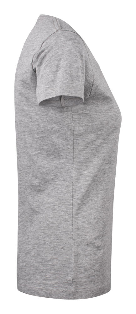 Twoville T-Shirt Dames